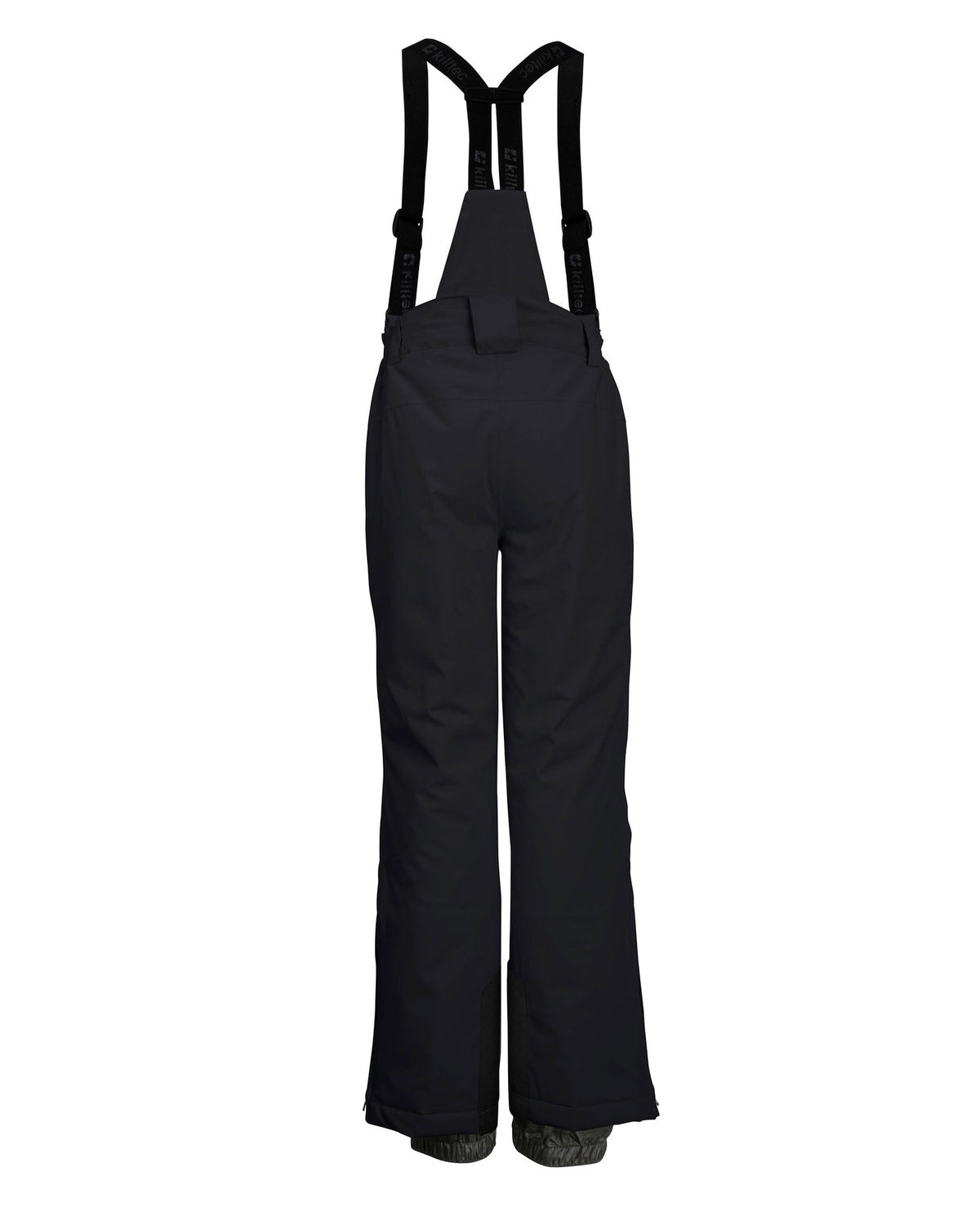 Killtec Mädchen Skihose KSW 152