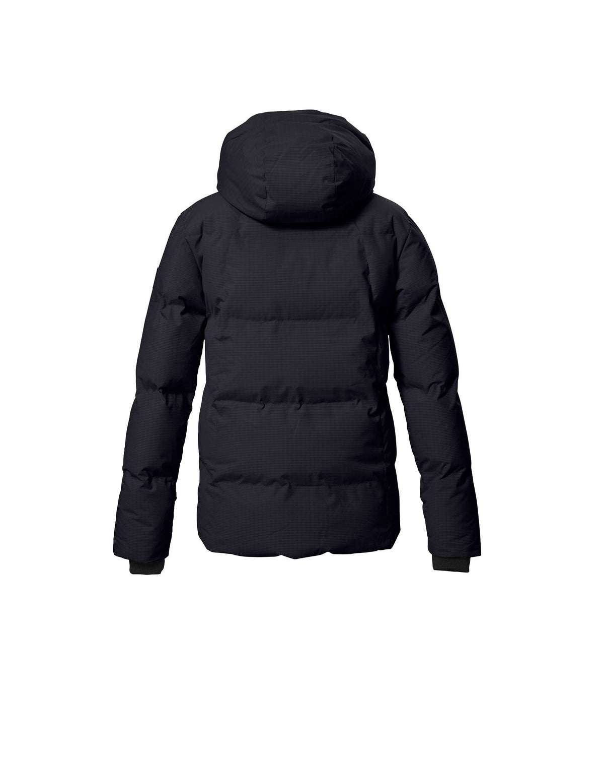 Killtec Mädchen Steppjacke KOW 357