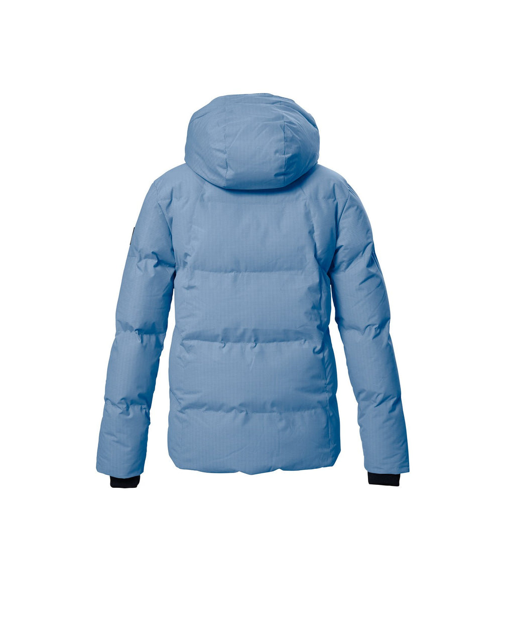 Killtec Mädchen Steppjacke KOW 357