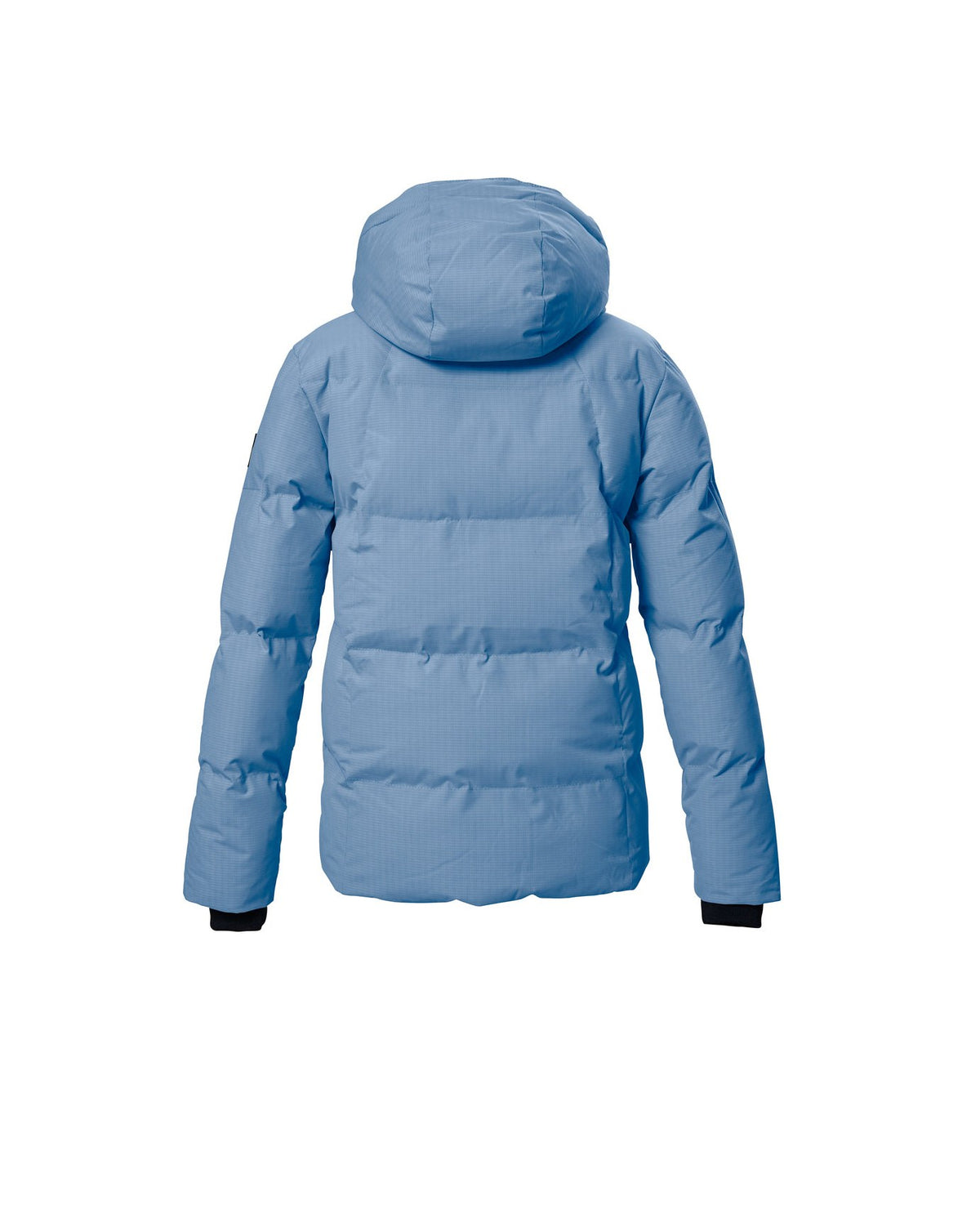 Killtec Mädchen Steppjacke KOW 357