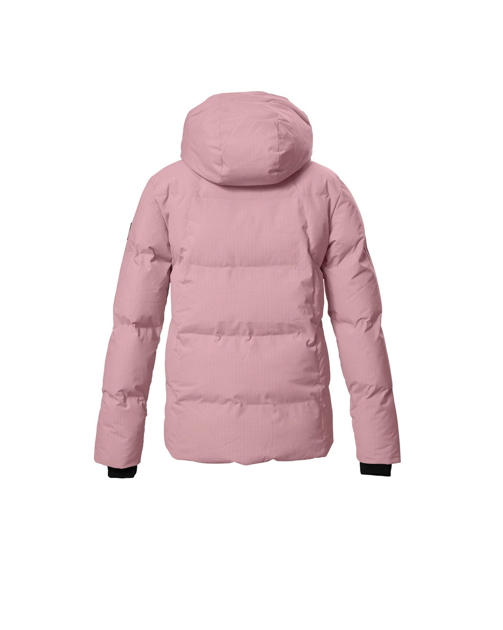 Killtec Mädchen Steppjacke KOW 357