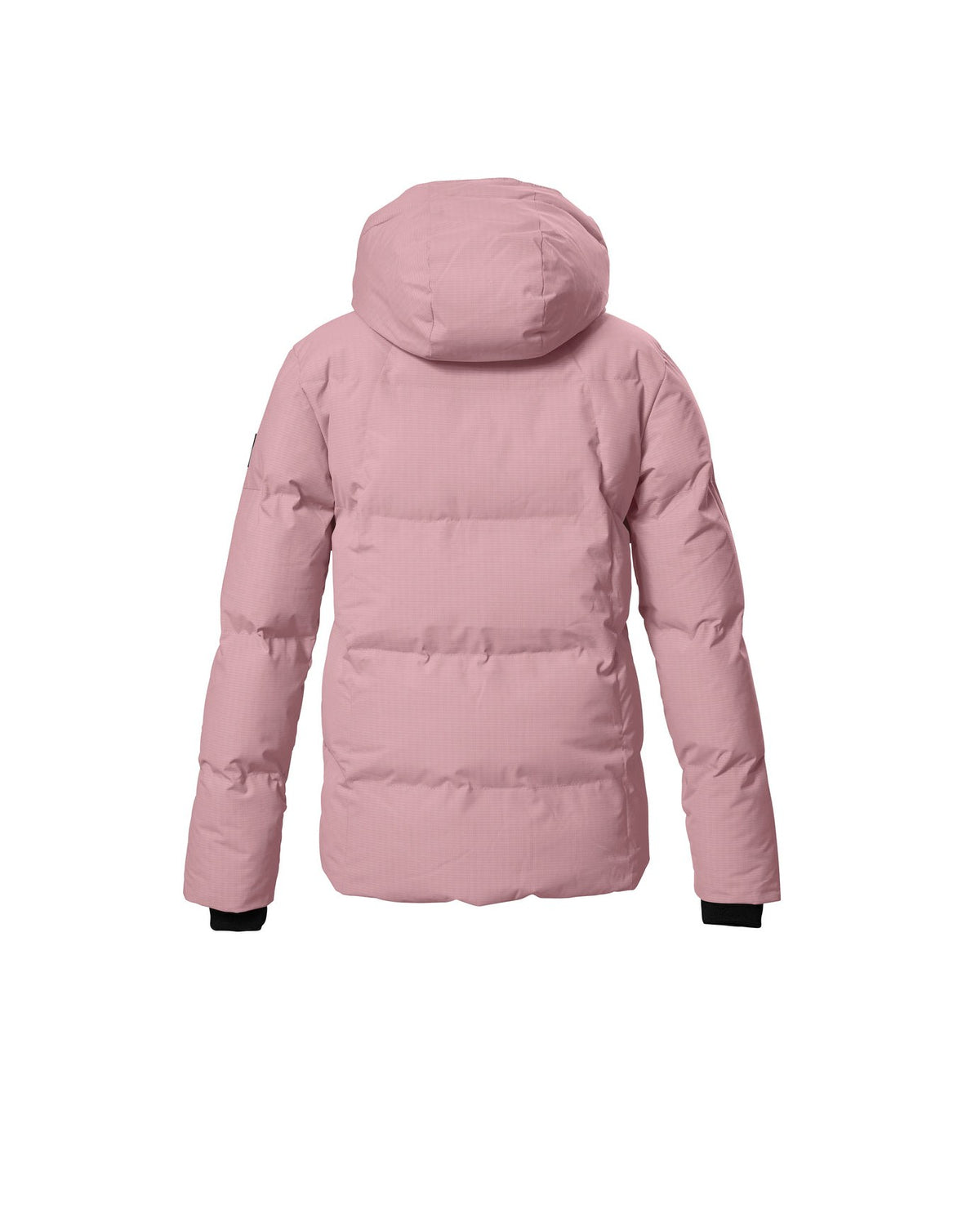 Killtec Mädchen Steppjacke KOW 357