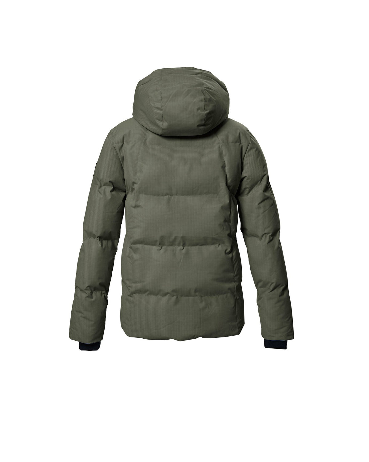 Killtec Mädchen Steppjacke KOW 357
