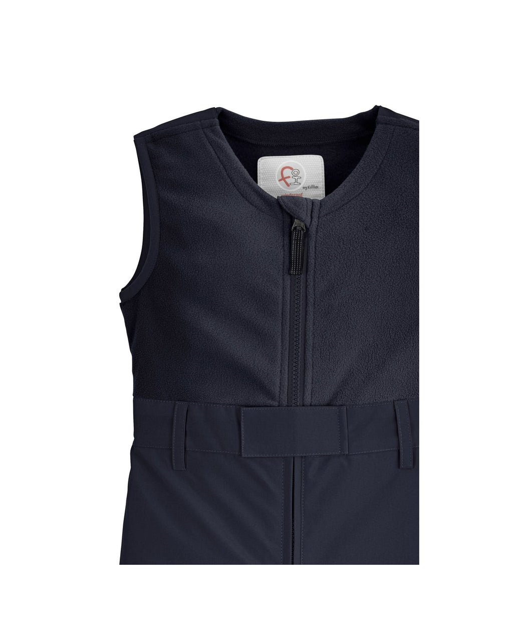 Killtec Kinder Skihose FISW 34