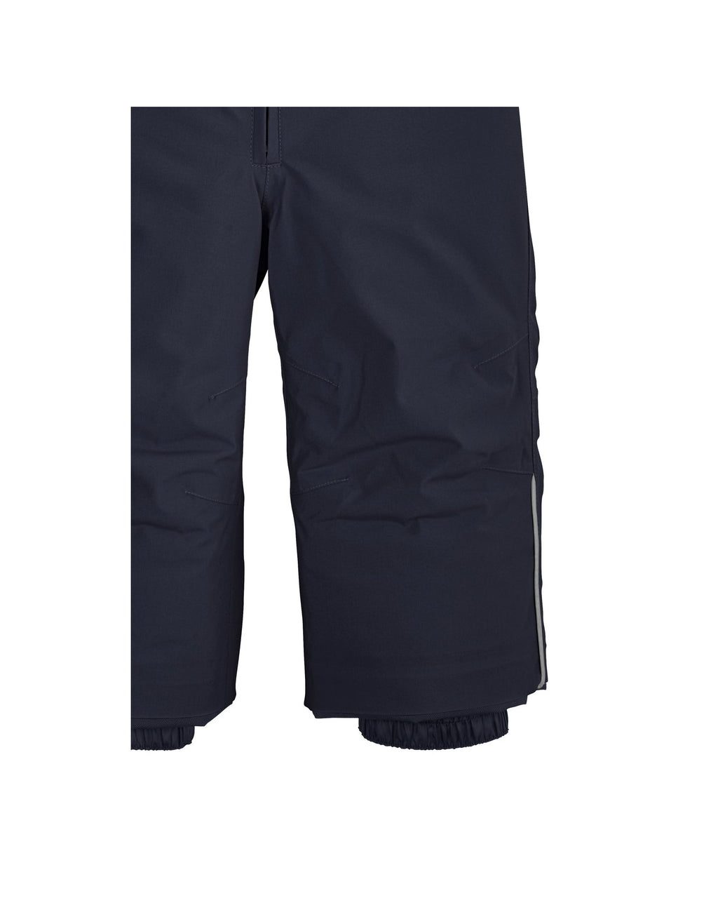 Killtec Kinder Skihose FISW 34