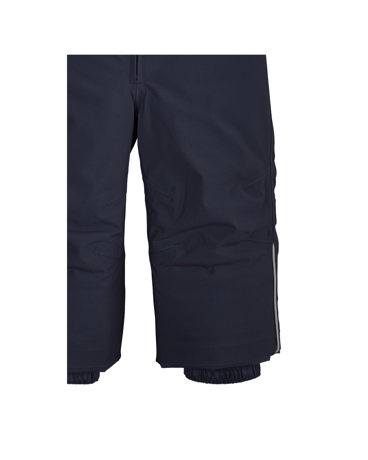 Killtec Kinder Skihose FISW 34