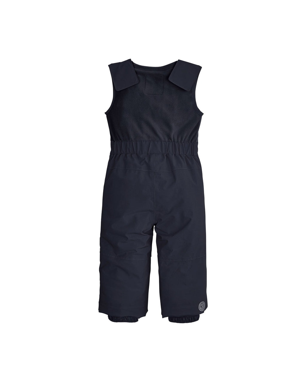 Killtec Kinder Skihose FISW 34