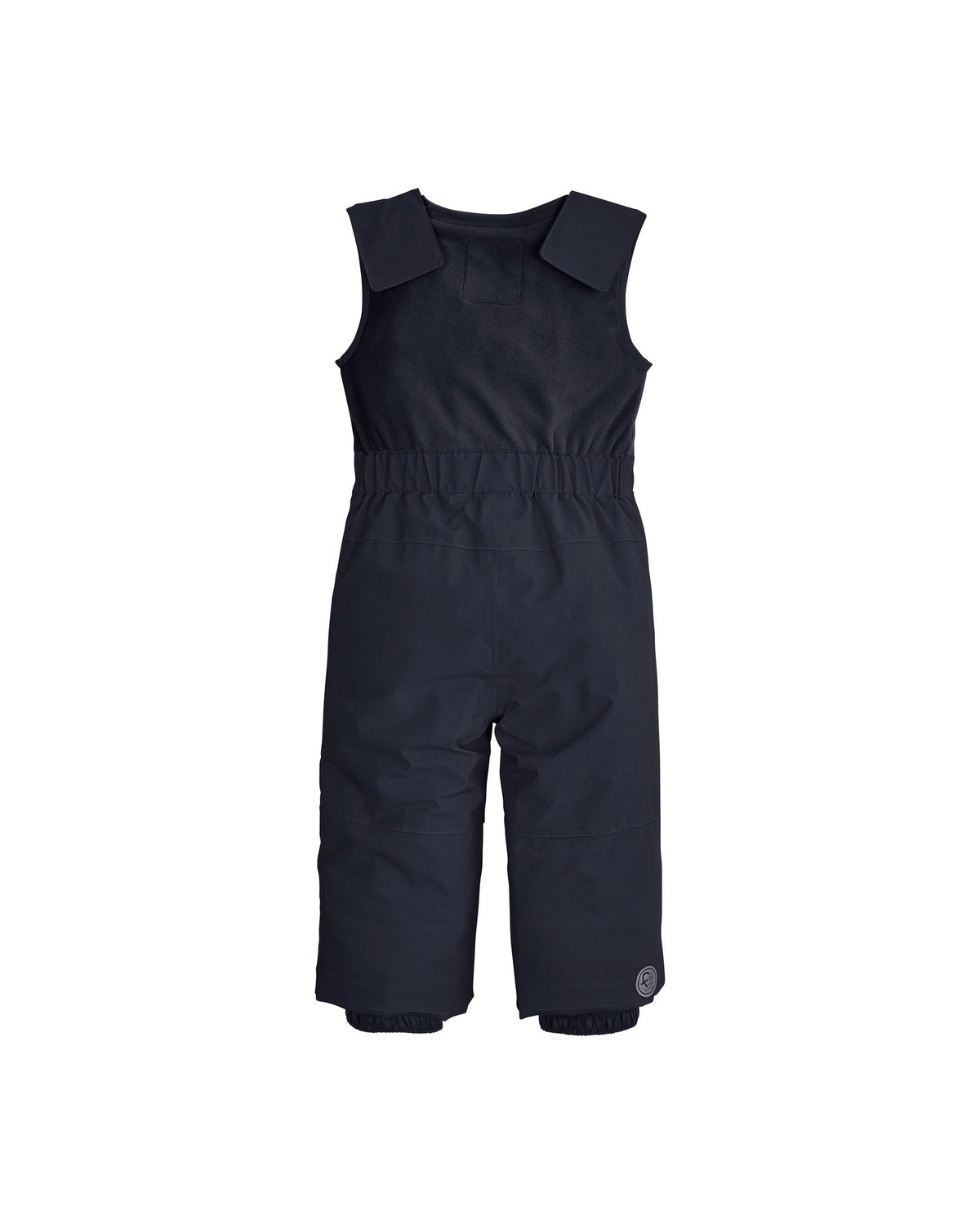 Killtec Kinder Skihose FISW 34