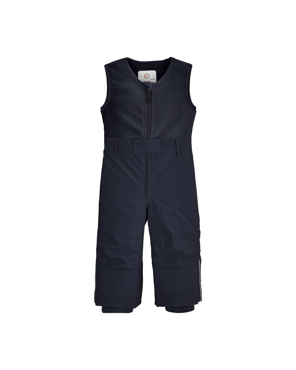 Killtec Kinder Skihose FISW 34 Dunkelnavy