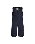 Killtec Kinder Skihose FISW 34 Dunkelnavy