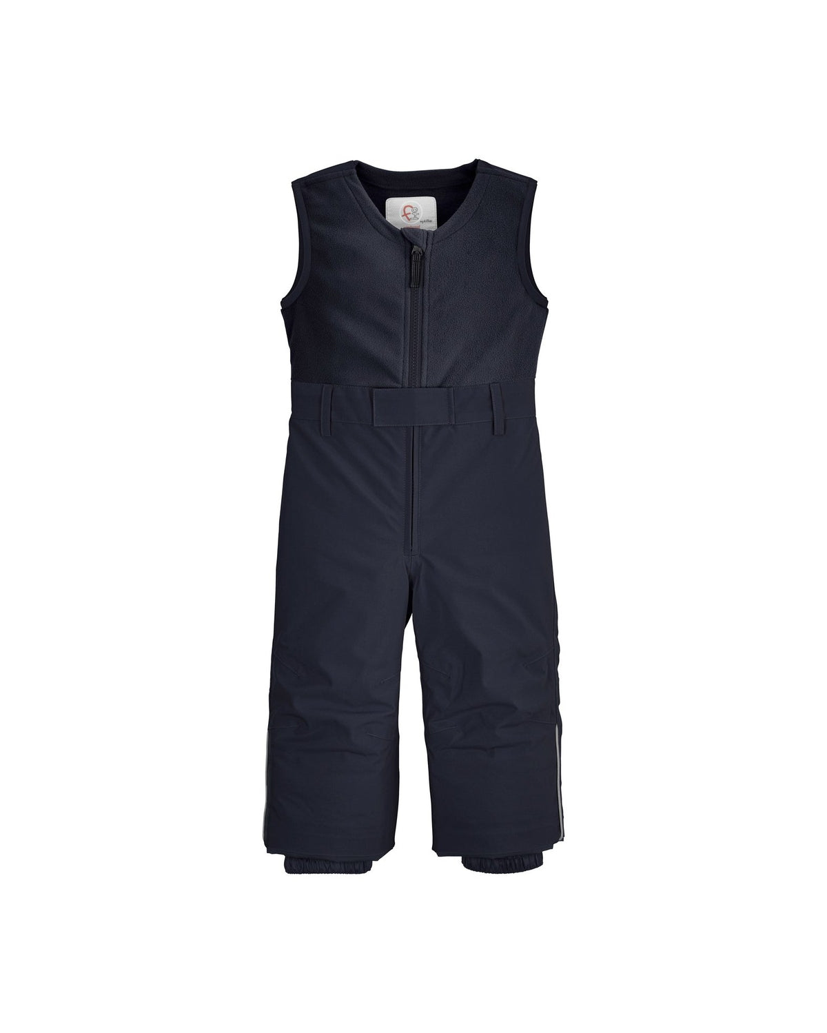 Killtec Kinder Skihose FISW 34 Dunkelnavy