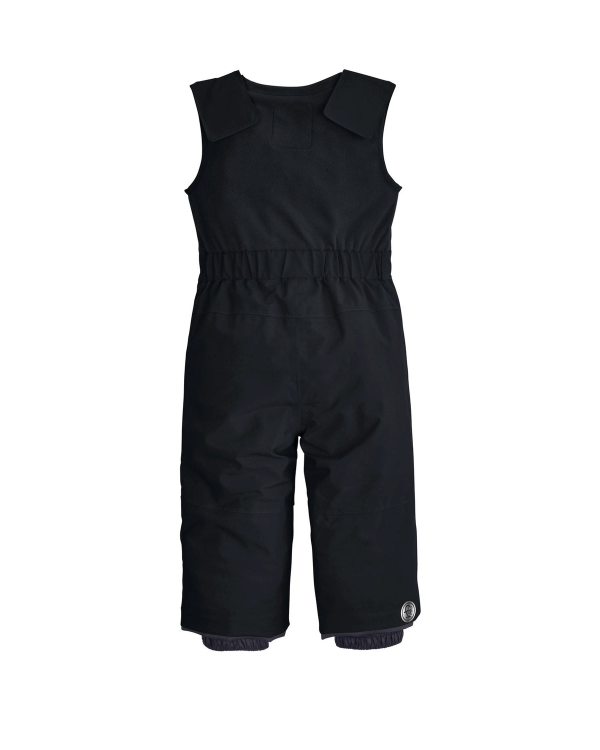 Killtec Kinder Skihose FISW 34