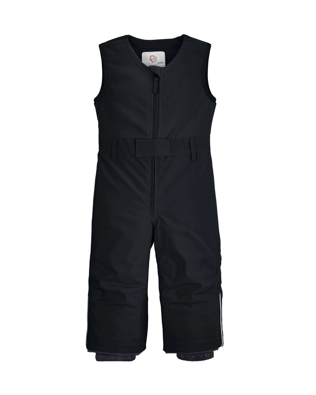 Killtec Kinder Skihose FISW 34 Dunkelnavy