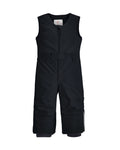 Killtec Kinder Skihose FISW 34 Dunkelnavy