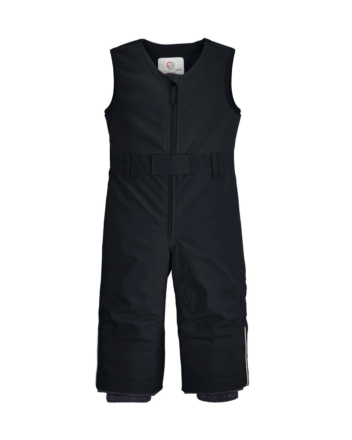 Killtec Kinder Skihose FISW 34 Dunkelnavy