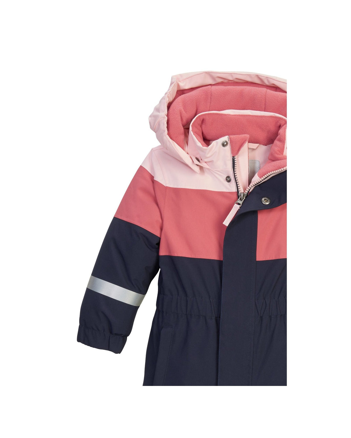 Killtec Kinder Overall FIOW 54