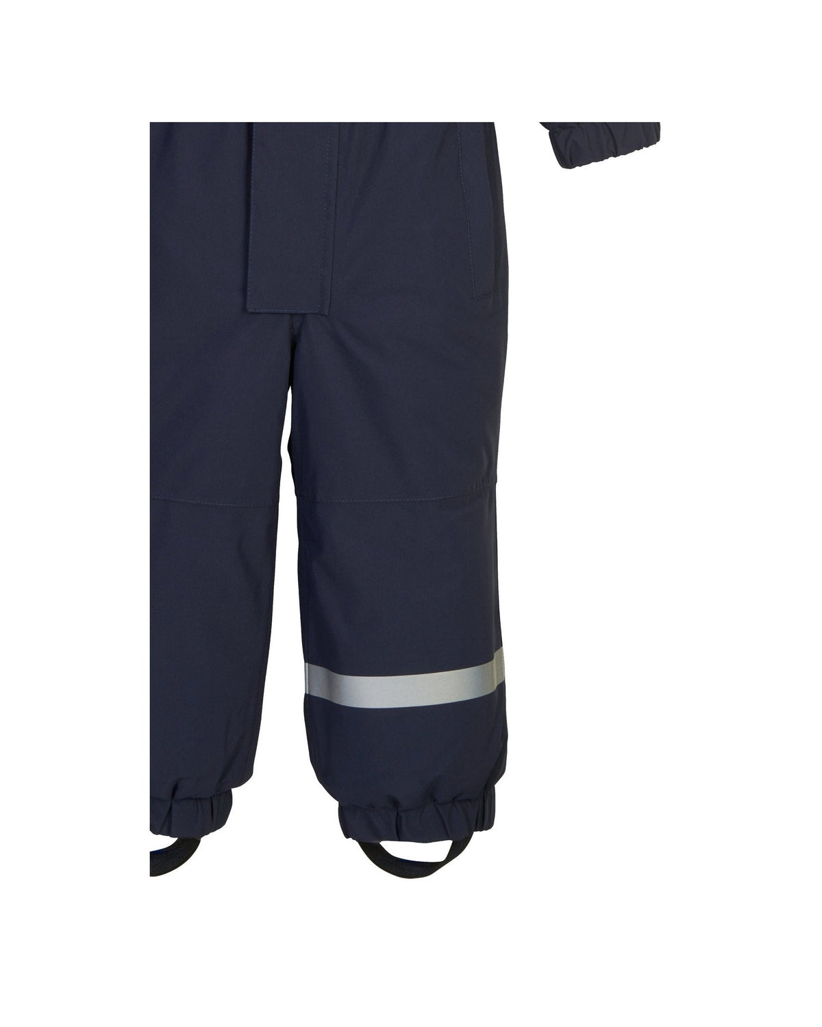Killtec Kinder Overall FIOW 54