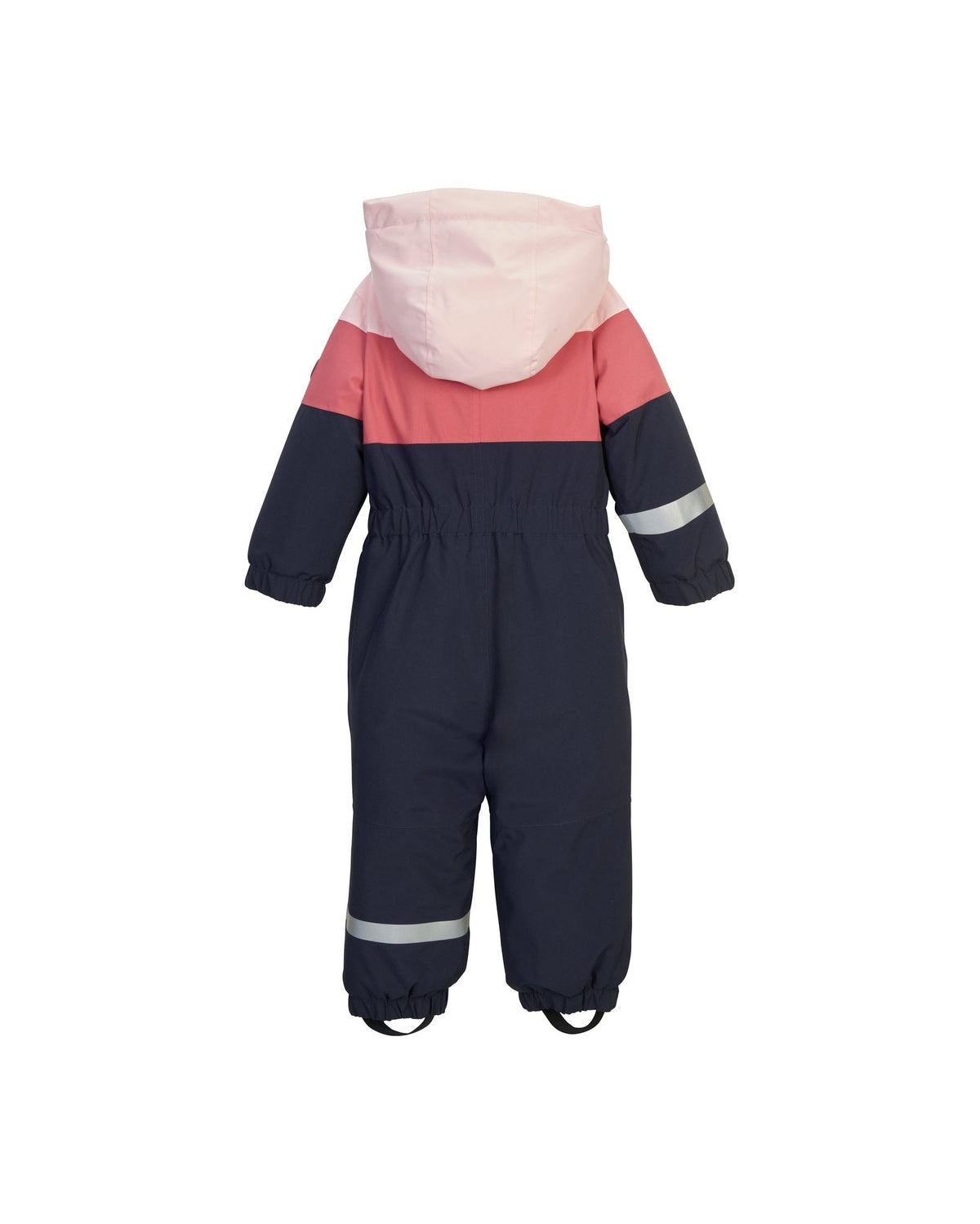 Killtec Kinder Overall FIOW 54