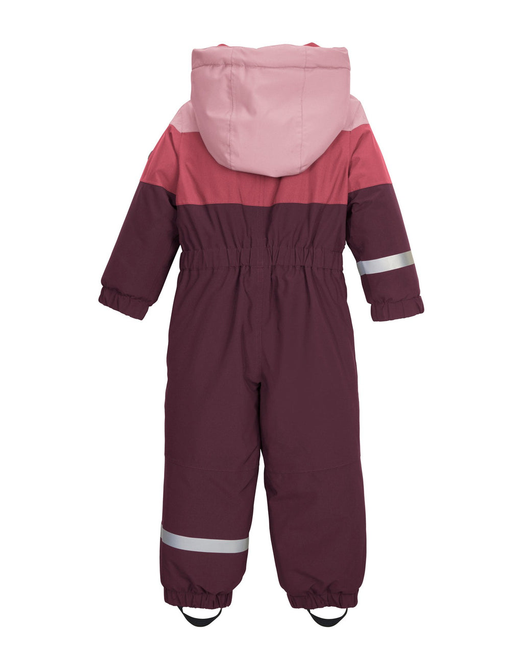 Killtec Kinder Overall FIOW 54