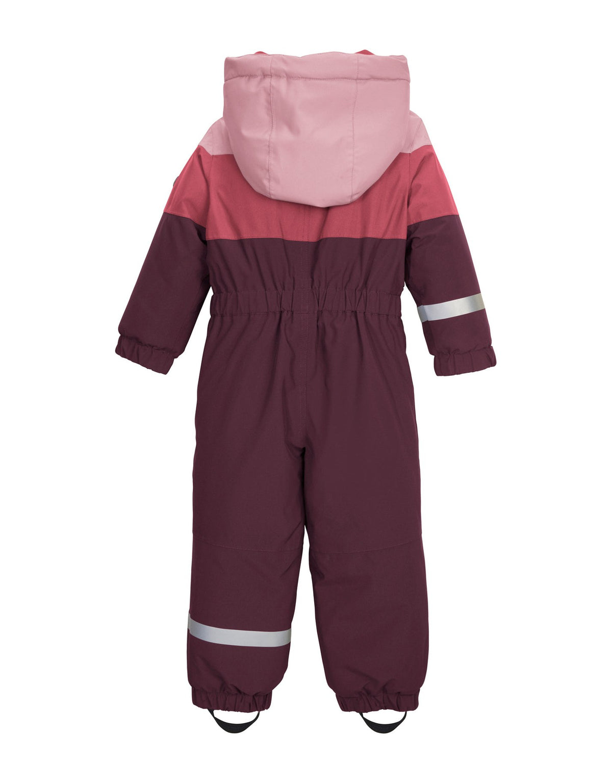 Killtec Kinder Overall FIOW 54