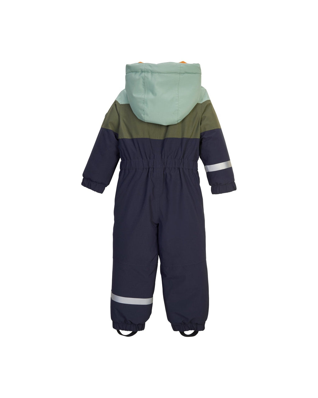 Killtec Kinder Overall FIOW 54