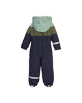 Killtec Kinder Overall FIOW 54 Moos