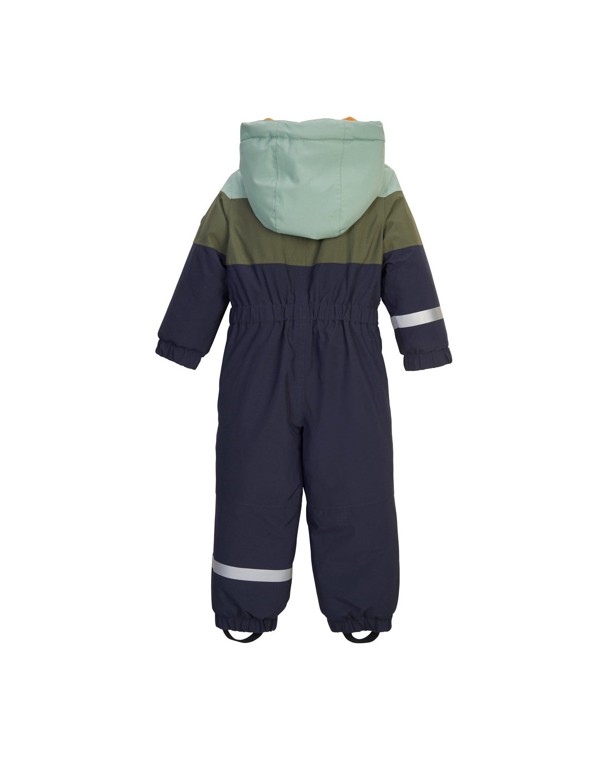 Killtec Kinder Overall FIOW 54