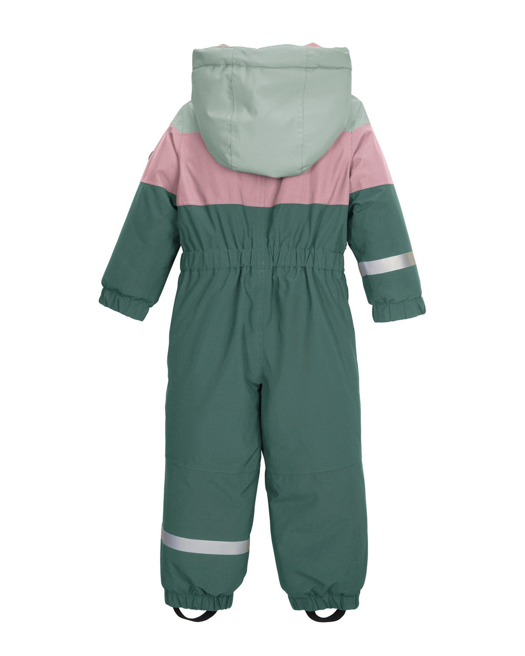 Killtec Kinder Overall FIOW 54