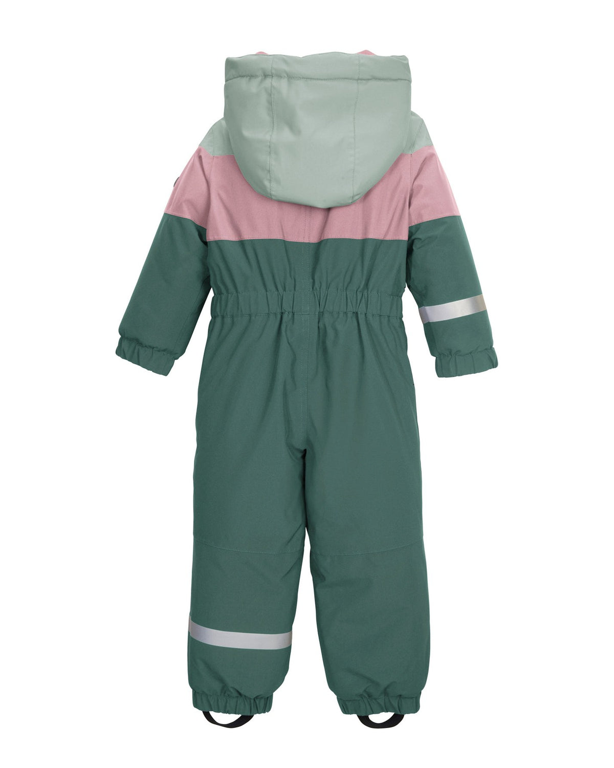 Killtec Kinder Overall FIOW 54