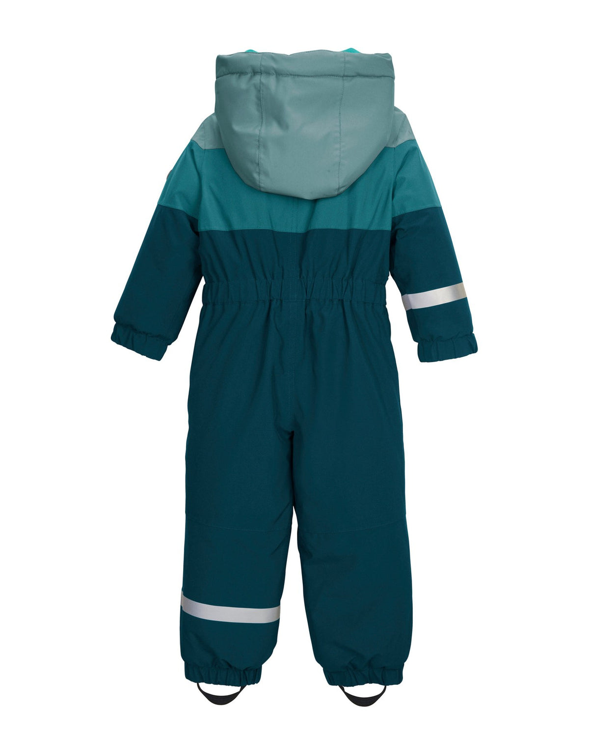 Killtec Kinder Overall FIOW 54