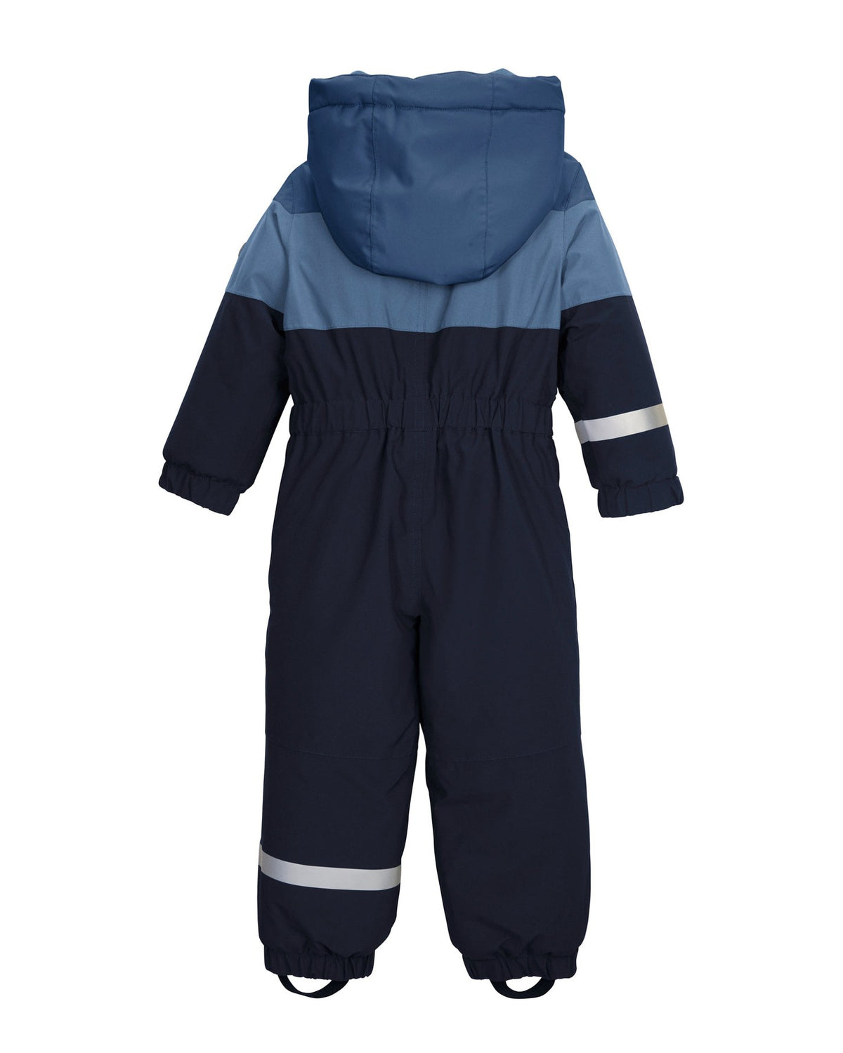 Killtec Kinder Overall FIOW 54