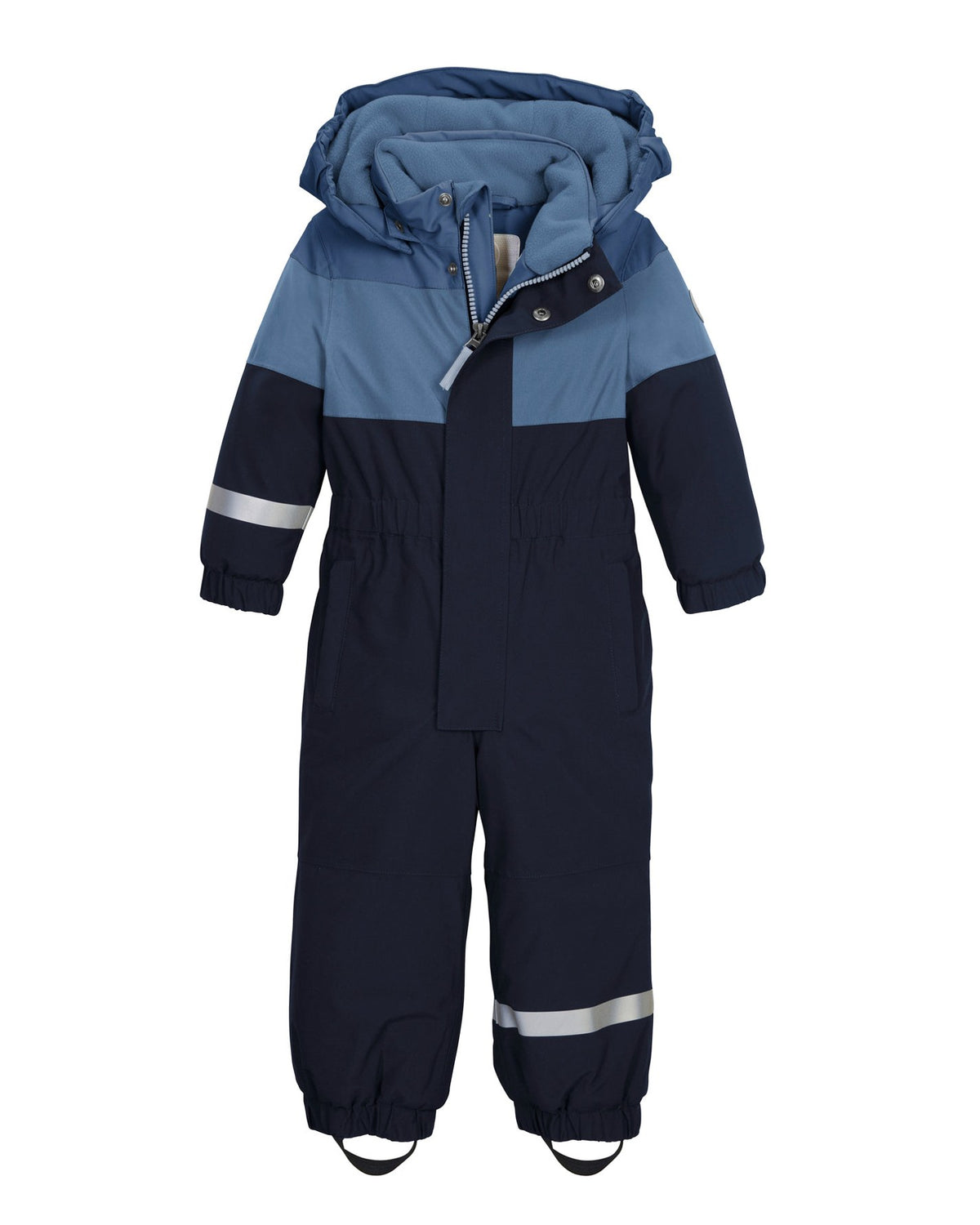 Killtec Kinder Overall FIOW 54 Deep water