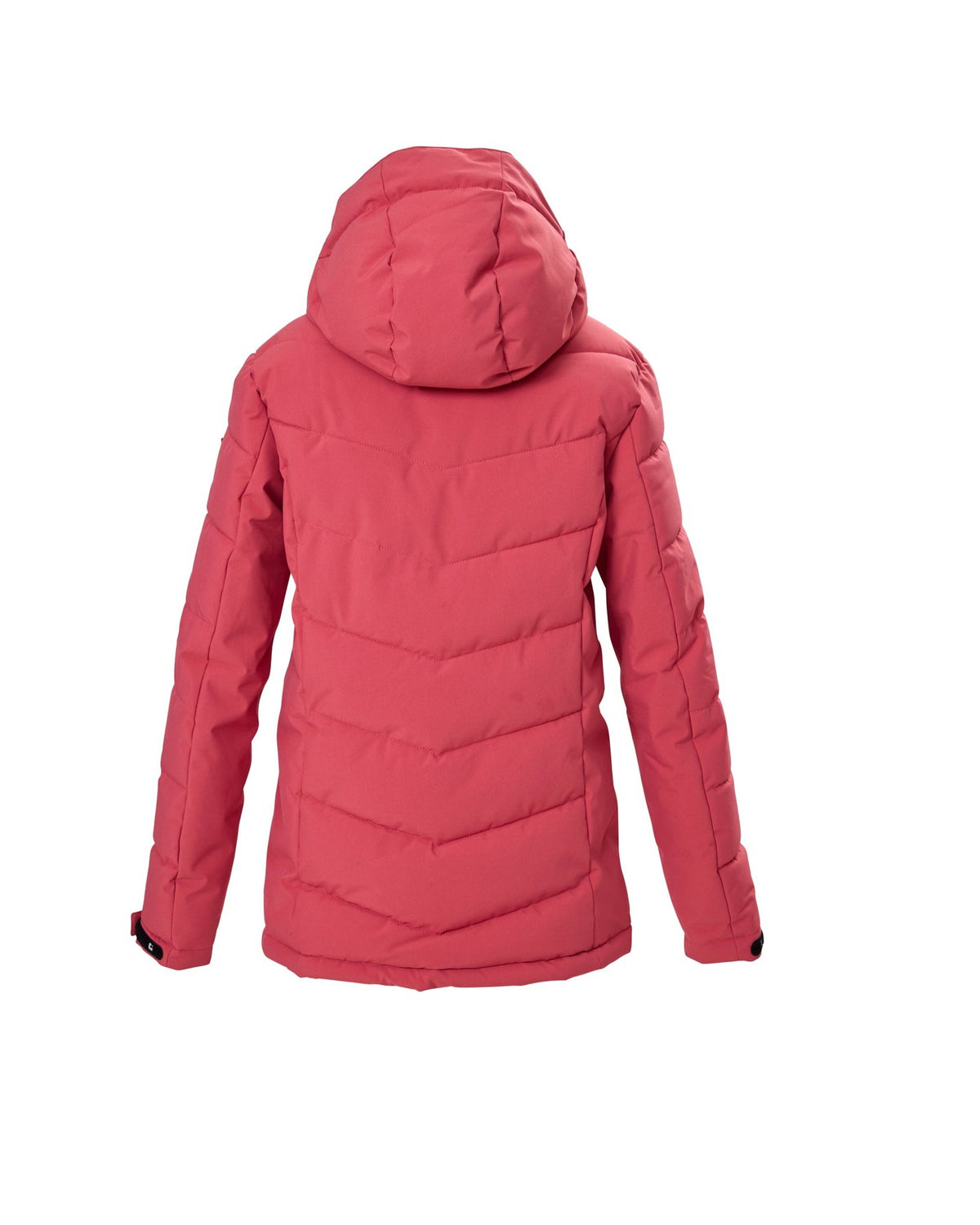 Killtec Mädchen Steppjacke KOW 220