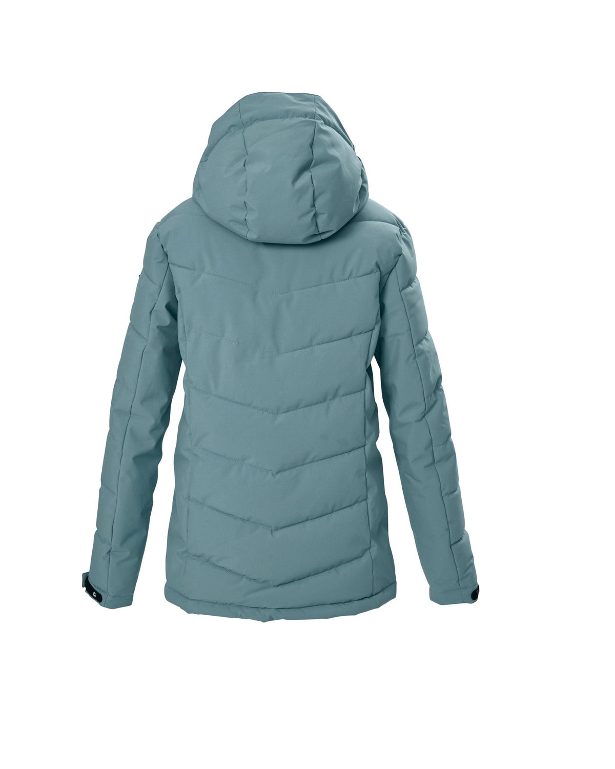 Killtec Mädchen Steppjacke KOW 220