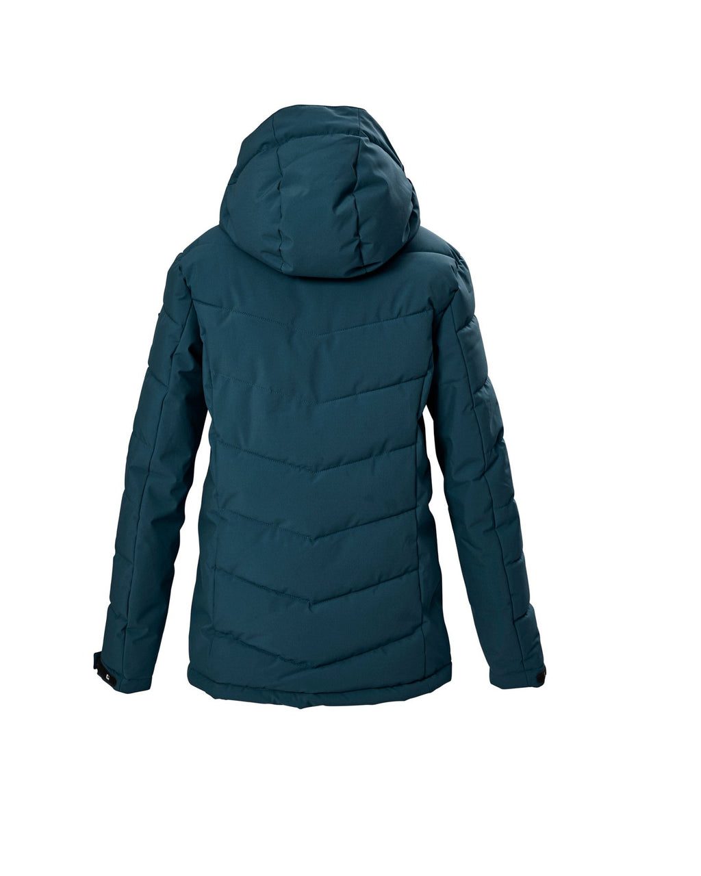Killtec Mädchen Steppjacke KOW 220