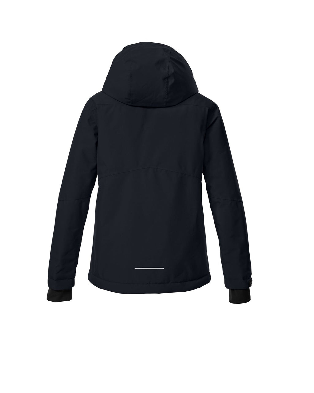 Killtec Mädchen Skijacke KSW 205