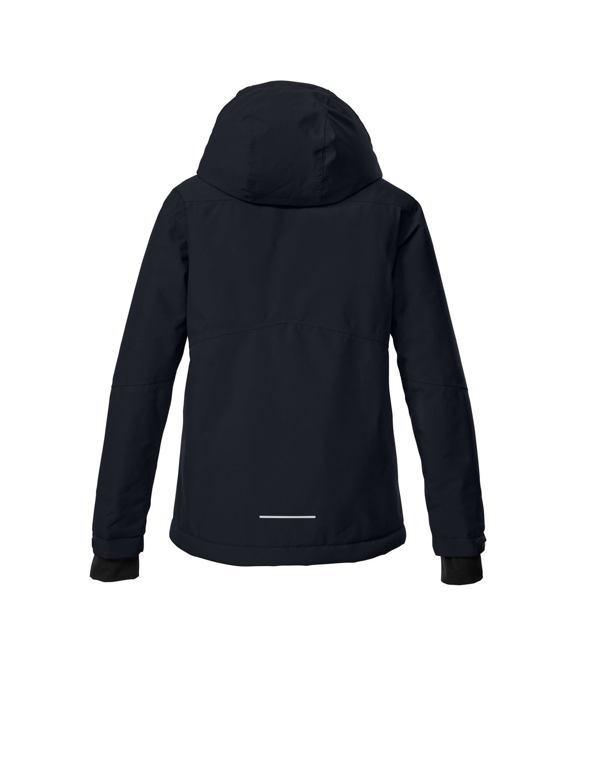 Killtec Mädchen Skijacke KSW 205