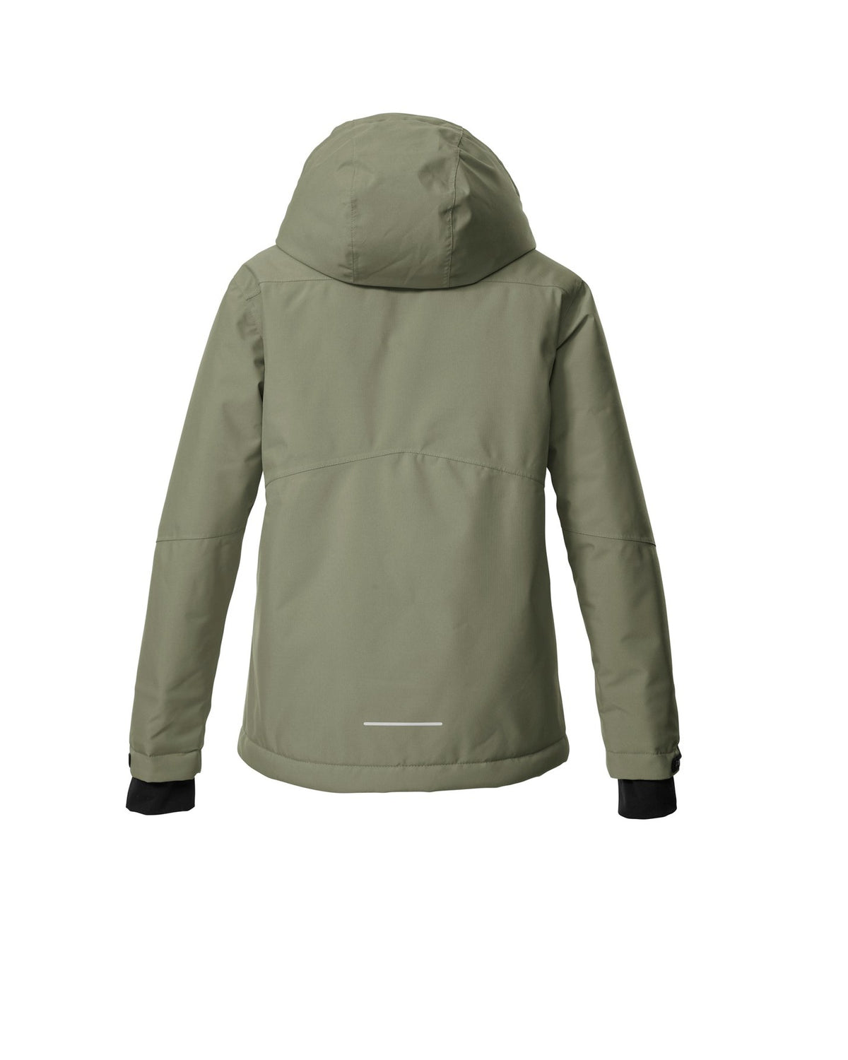 Killtec Mädchen Skijacke KSW 205