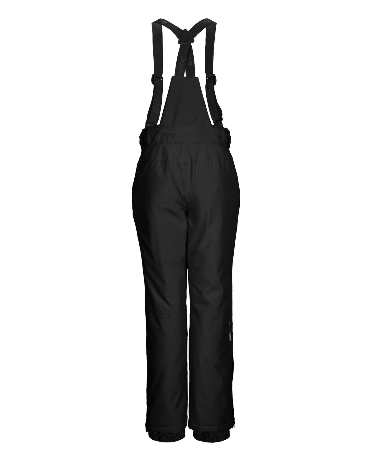 Killtec Mädchen Skihose KSW 213