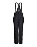 Killtec Mädchen Skihose KSW 213 Schwarz