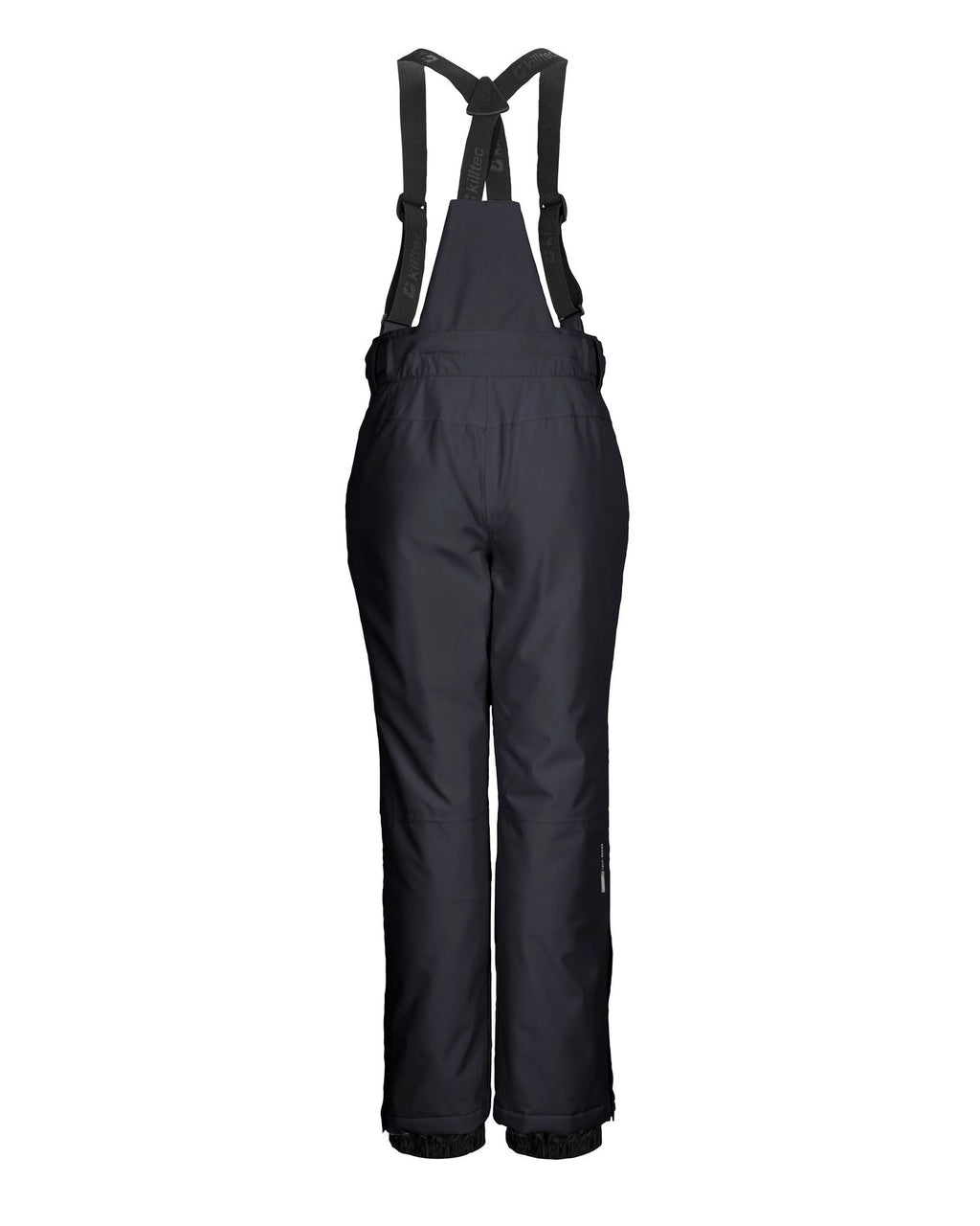 Killtec Mädchen Skihose KSW 213