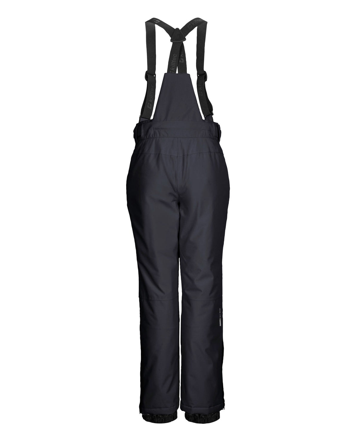 Killtec Mädchen Skihose KSW 213
