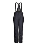 Killtec Mädchen Skihose KSW 213 Schwarz