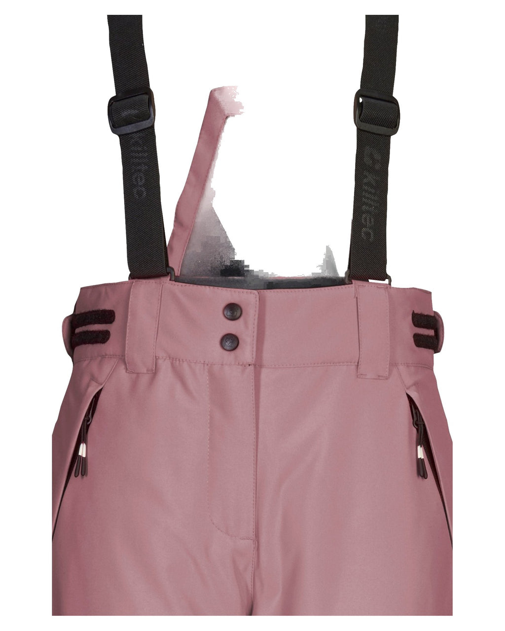 Killtec Mädchen Skihose KSW 213