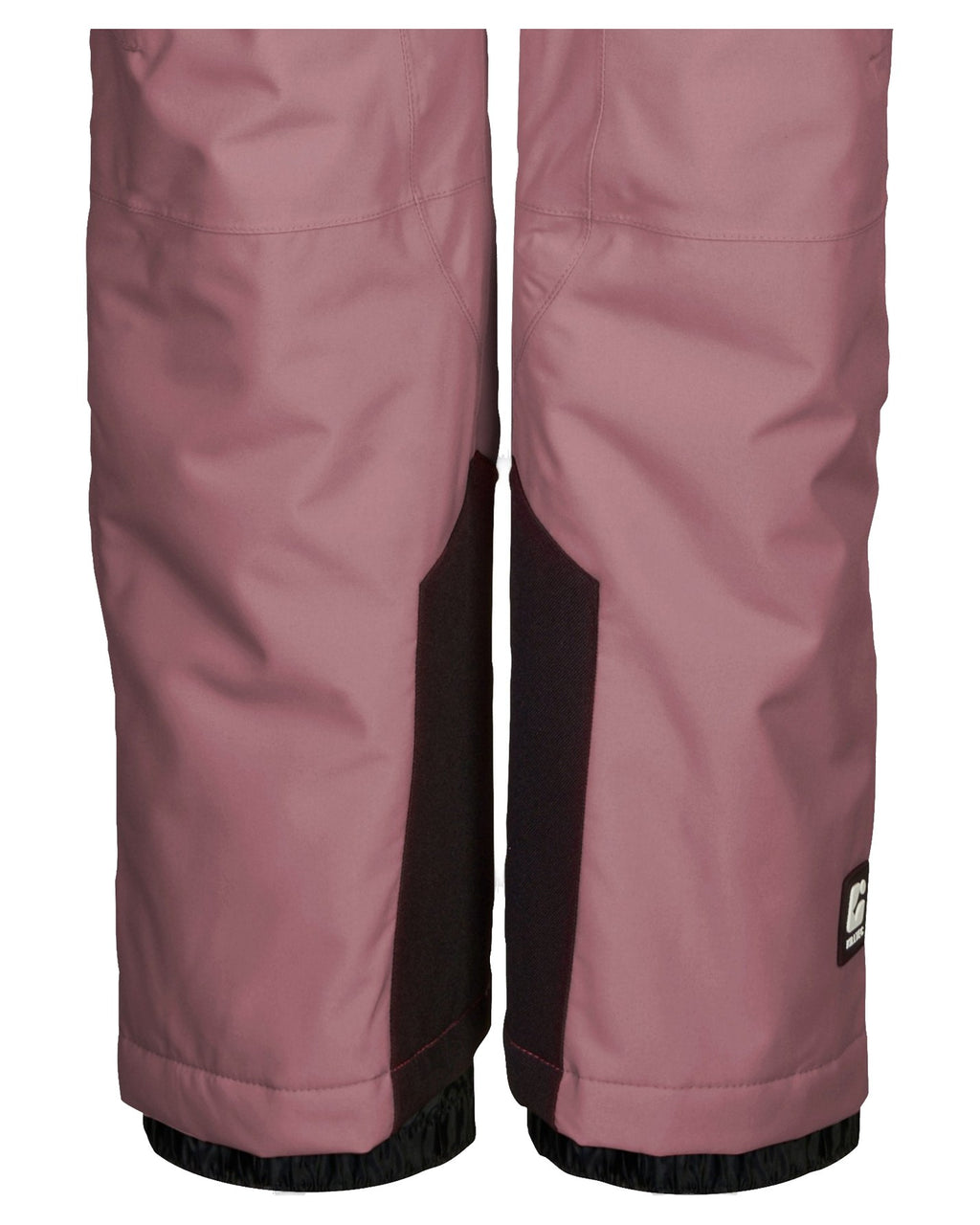 Killtec Mädchen Skihose KSW 213