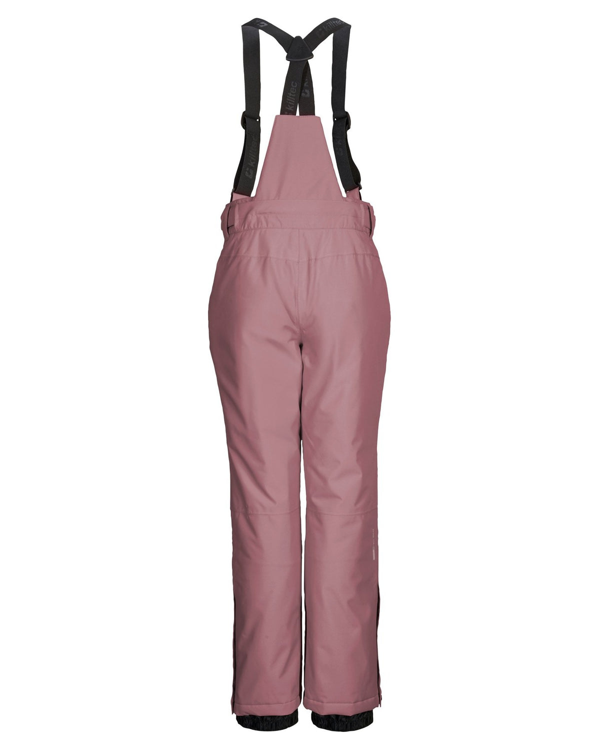 Killtec Mädchen Skihose KSW 213