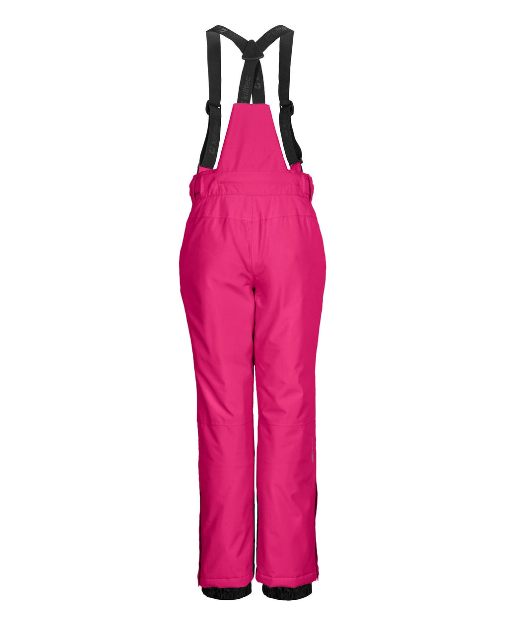 Killtec Mädchen Skihose KSW 213