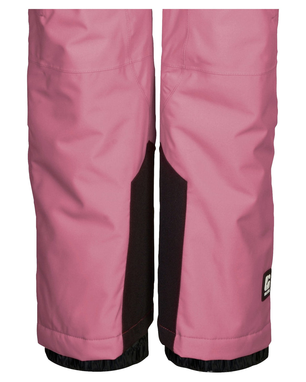 Killtec Mädchen Skihose KSW 213