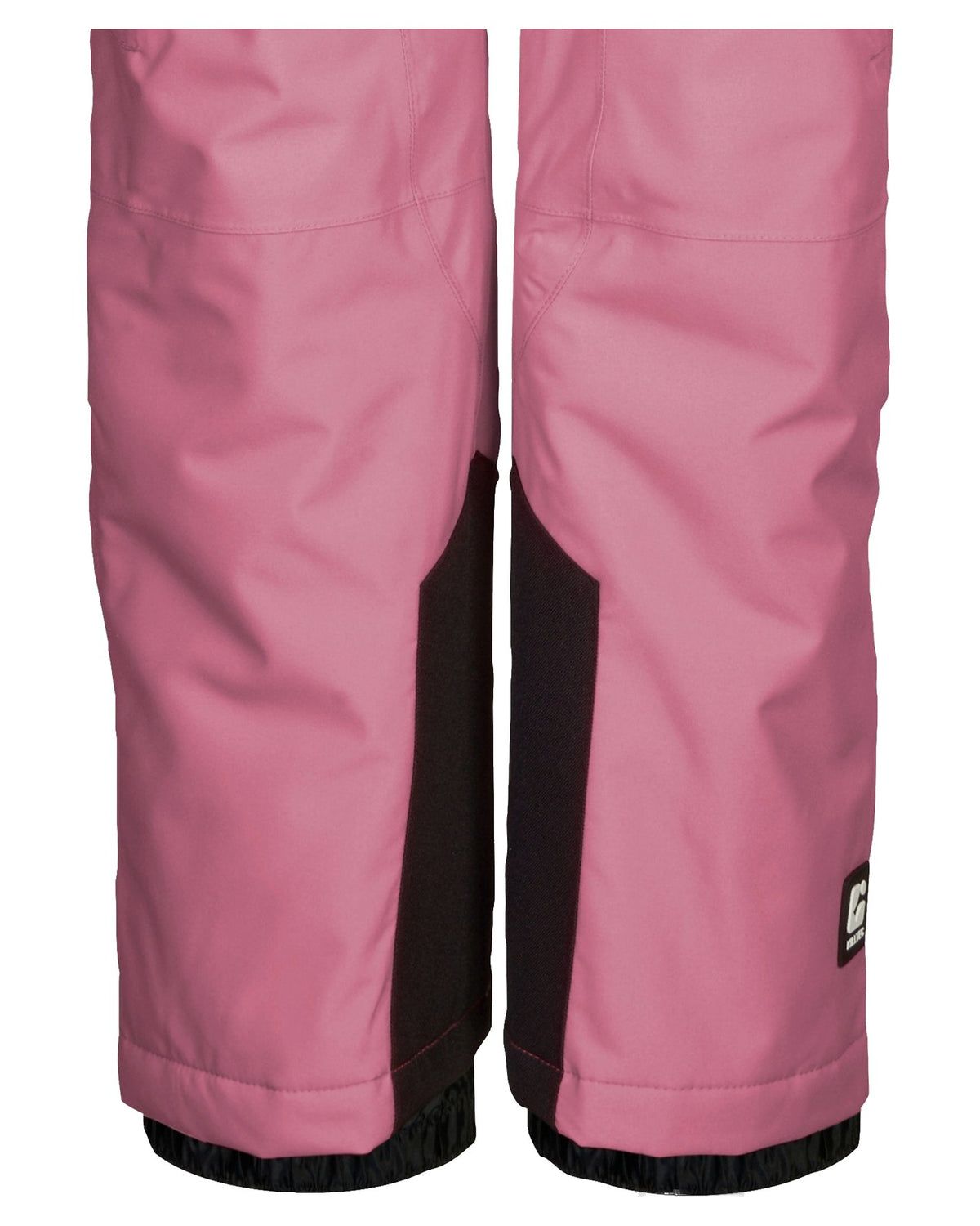 Killtec Mädchen Skihose KSW 213