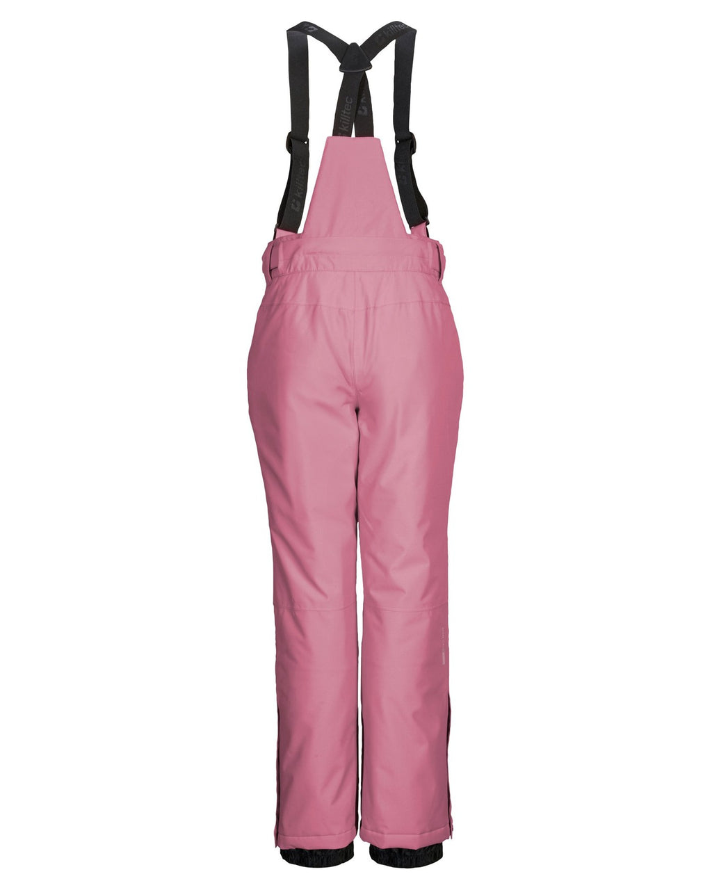 Killtec Mädchen Skihose KSW 213